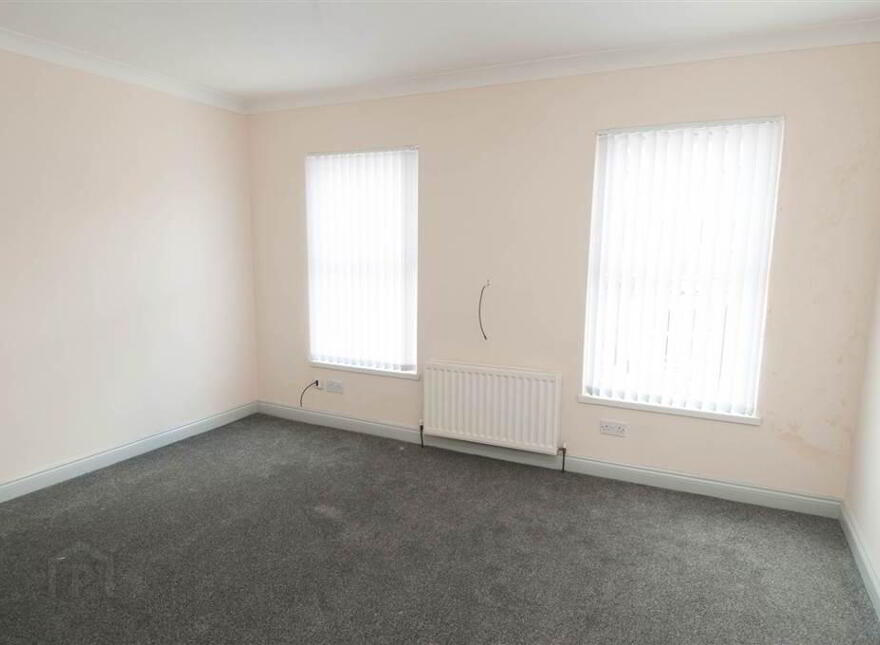 20 Marsden Gardens, Belfast, BT15 5AL