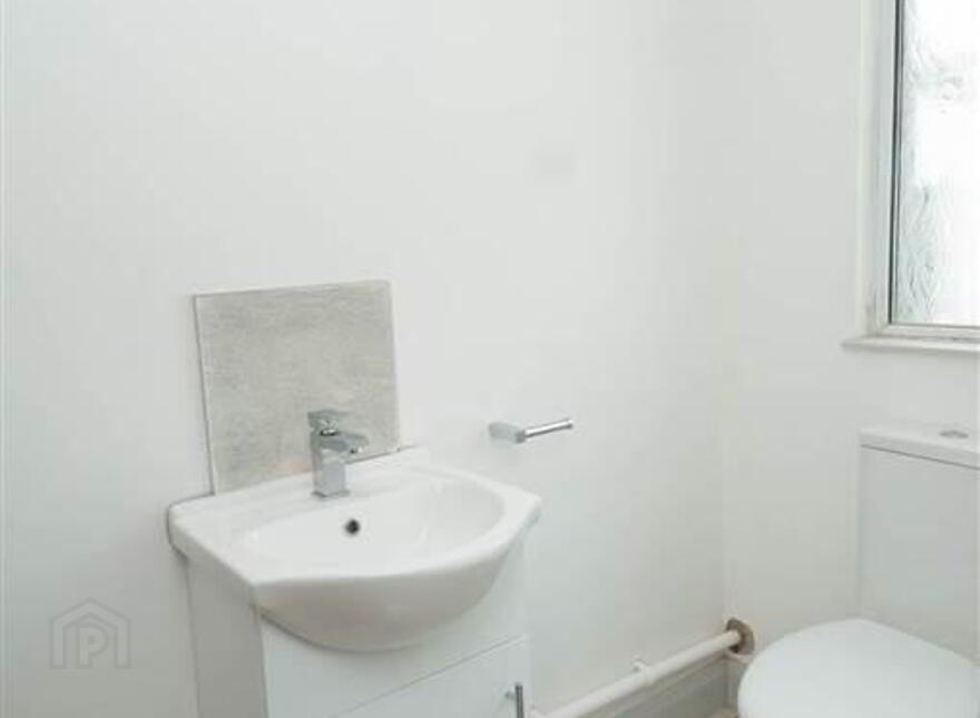 20 Marsden Gardens, Belfast, BT15 5AL