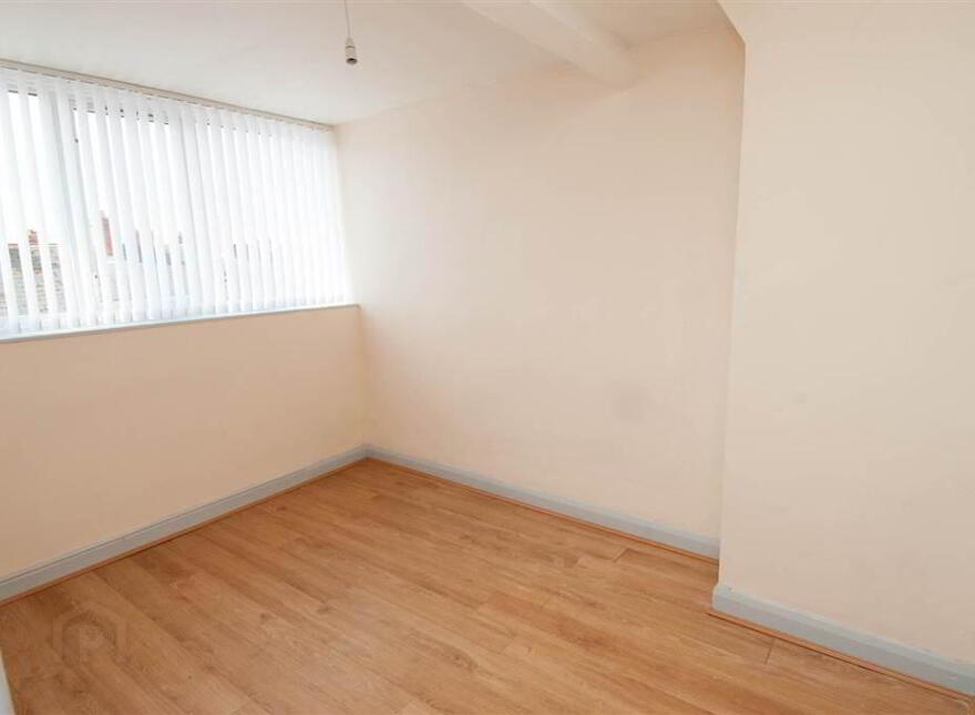 20 Marsden Gardens, Belfast, BT15 5AL