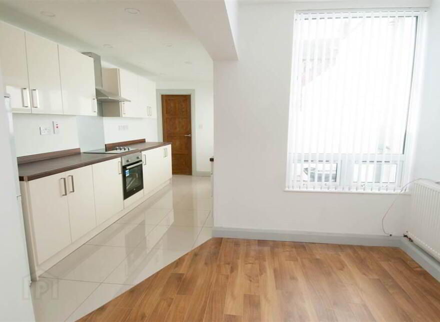 20 Marsden Gardens, Belfast, BT15 5AL