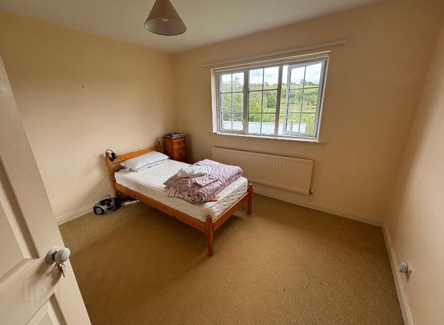 Revlin, Donegal Town, F94Y6P9
