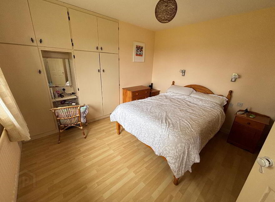 Revlin, Donegal Town, F94Y6P9
