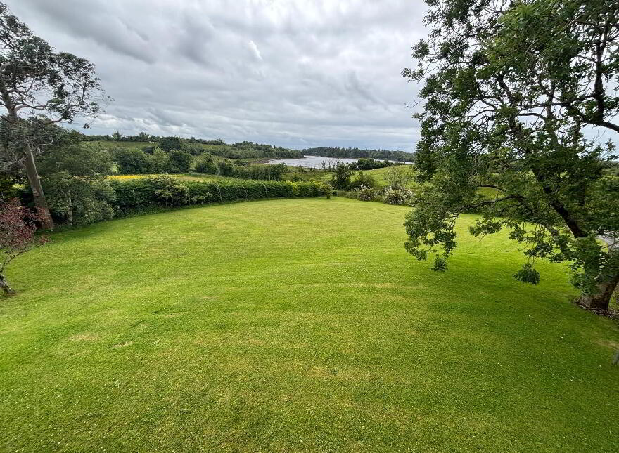 Revlin, Donegal Town, F94Y6P9