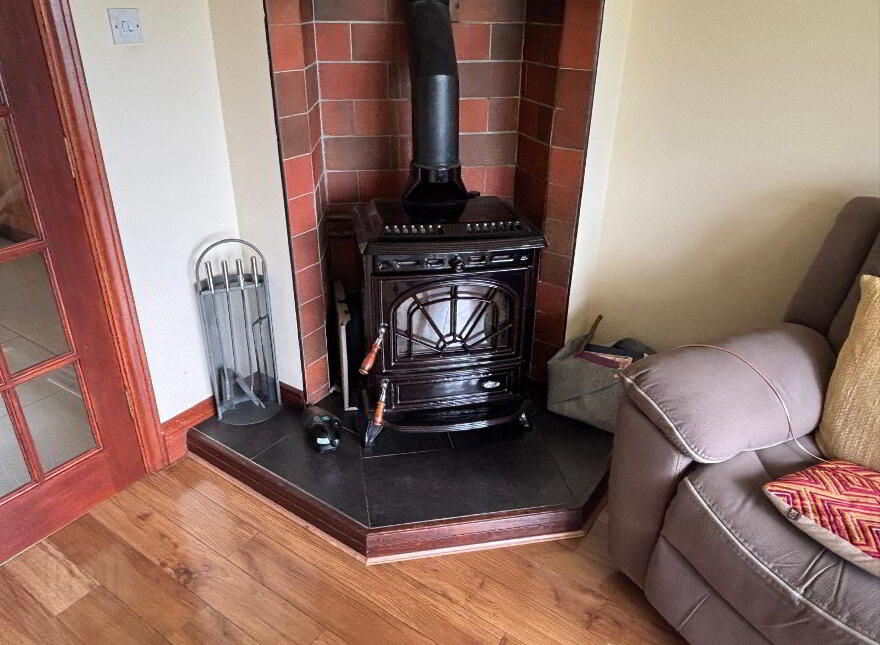 Revlin, Donegal Town, F94Y6P9