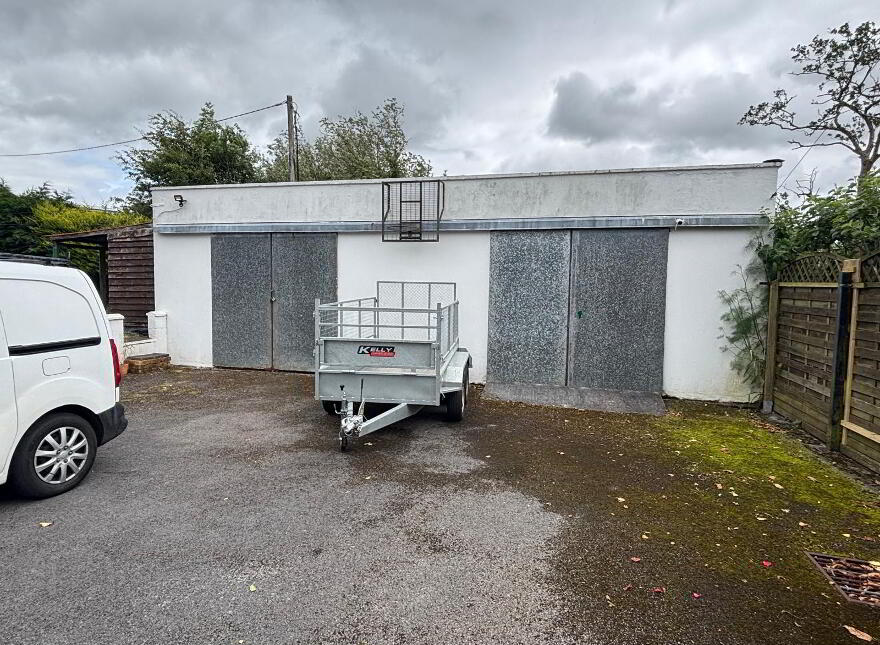 Revlin, Donegal Town, F94Y6P9