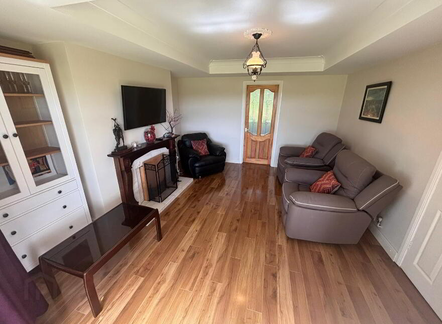 Revlin, Donegal Town, F94Y6P9