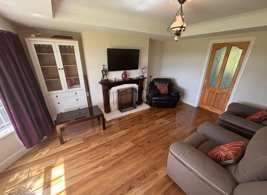 Revlin, Donegal Town, F94Y6P9