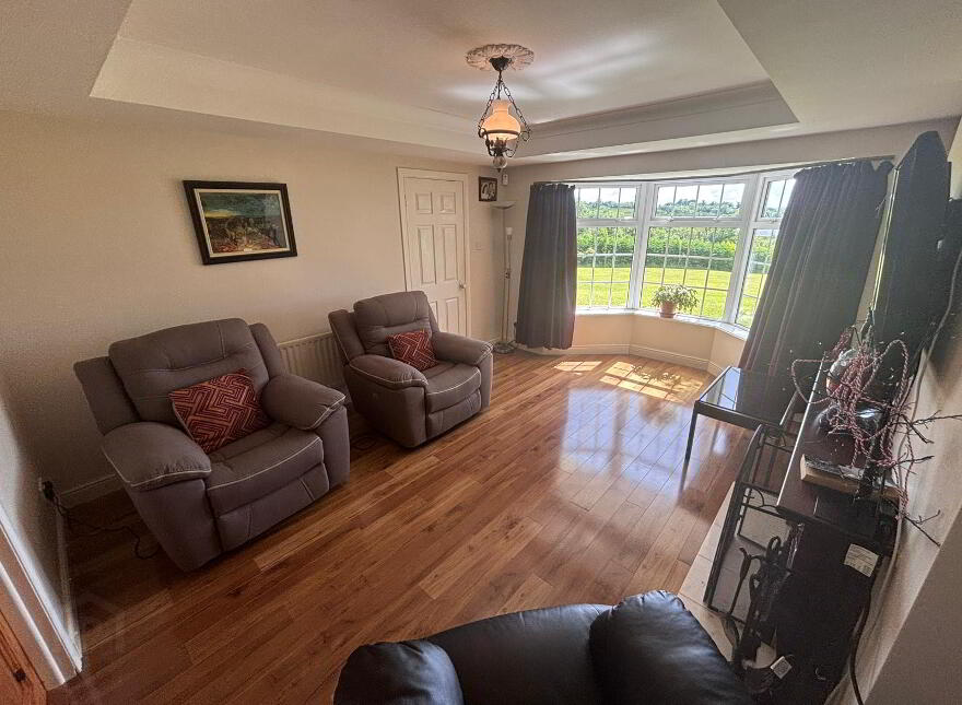 Revlin, Donegal Town, F94Y6P9