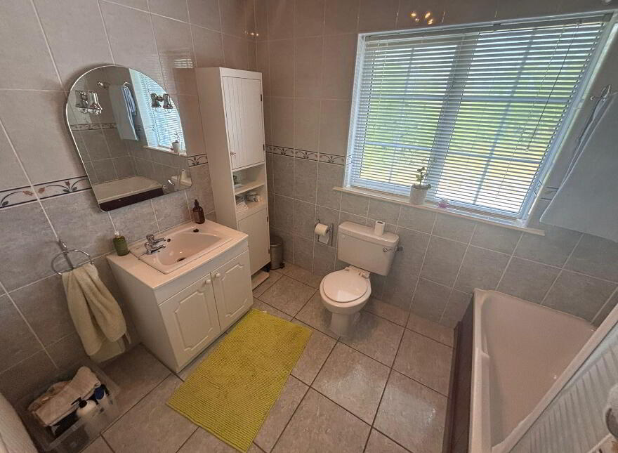 Revlin, Donegal Town, F94Y6P9