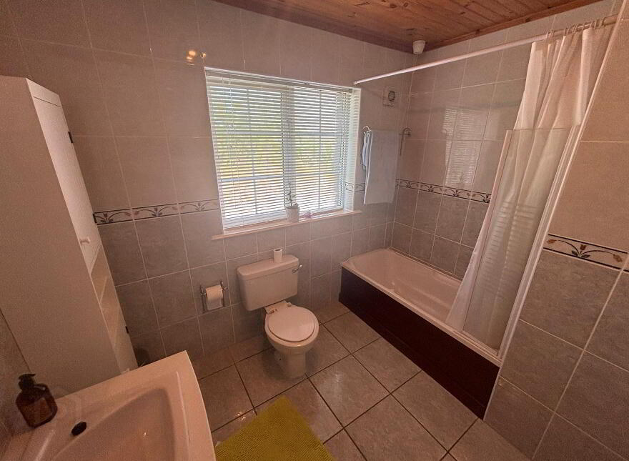 Revlin, Donegal Town, F94Y6P9