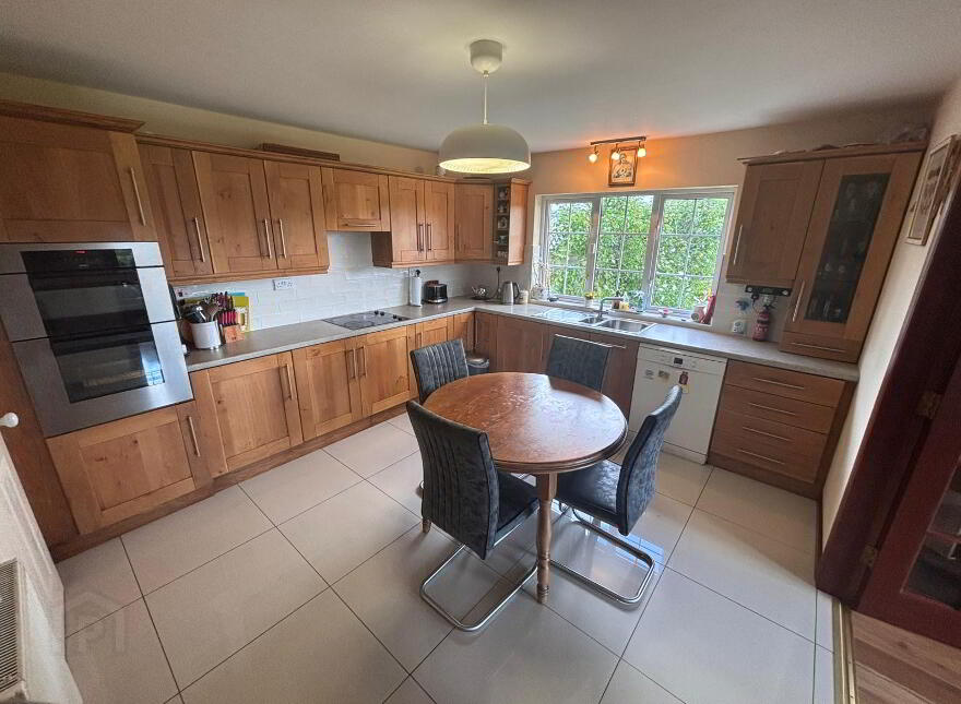 Revlin, Donegal Town, F94Y6P9