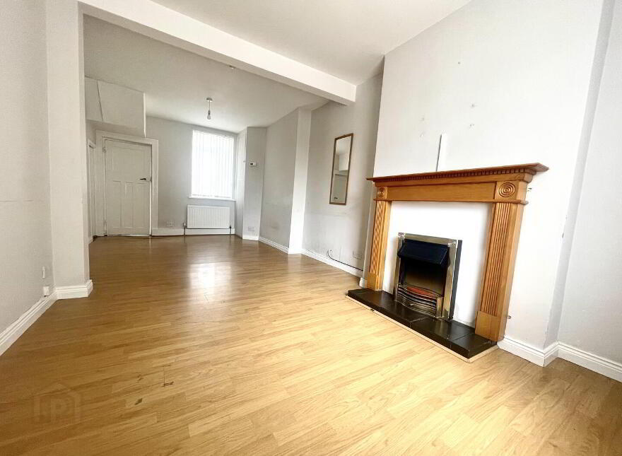 9 Mary Street, Newtownards, BT23 4DQ