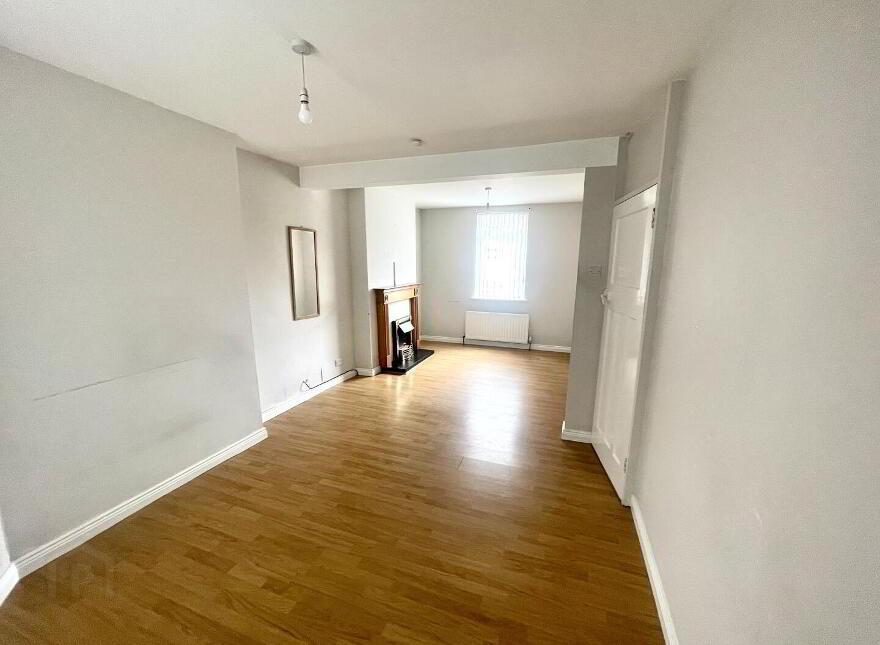 9 Mary Street, Newtownards, BT23 4DQ