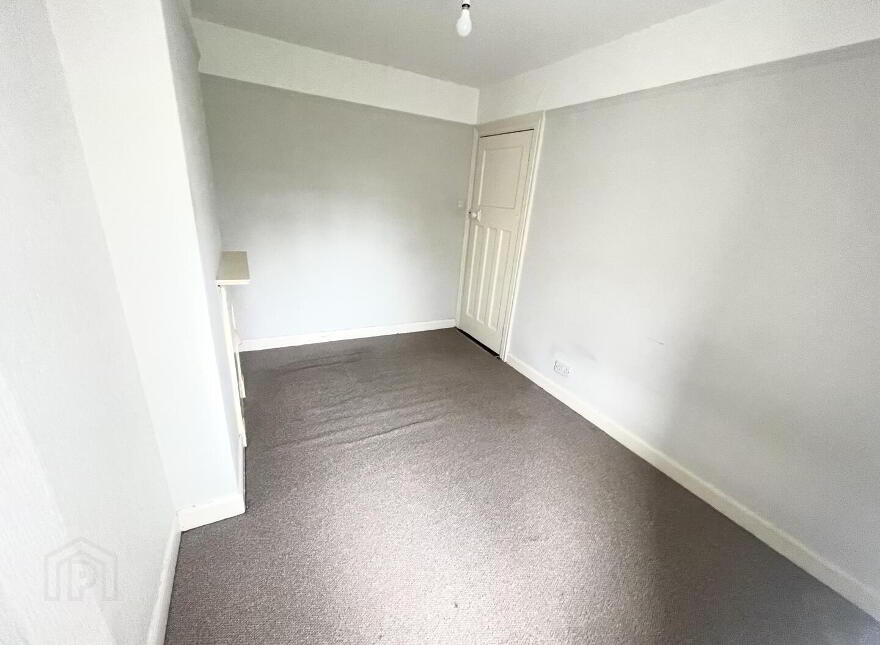 9 Mary Street, Newtownards, BT23 4DQ