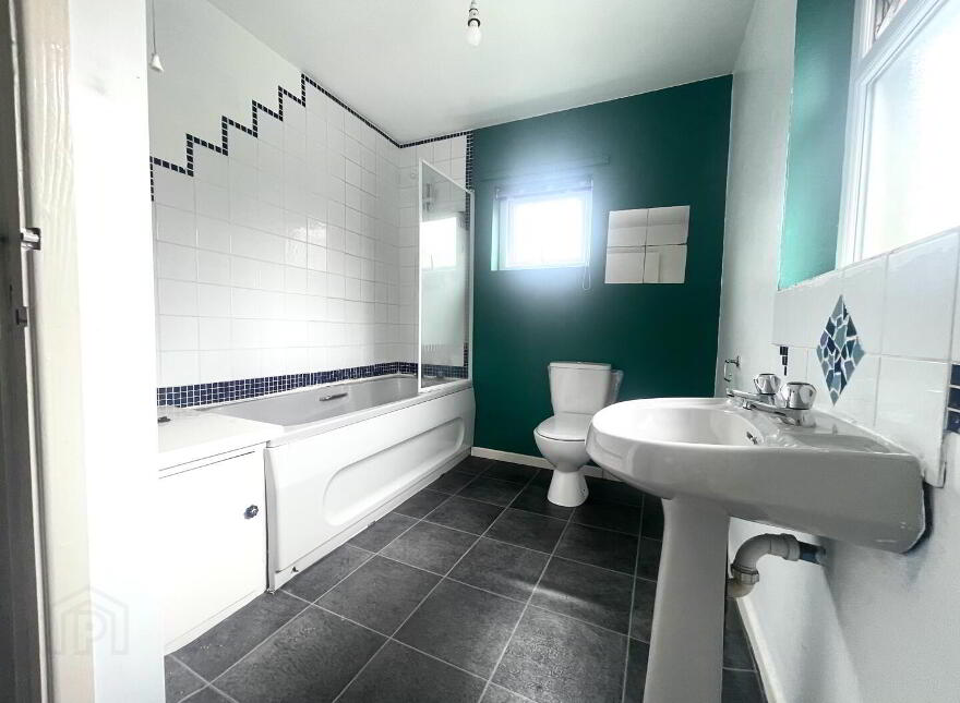 9 Mary Street, Newtownards, BT23 4DQ