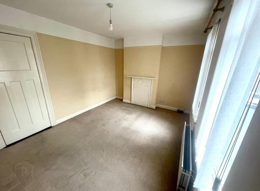 9 Mary Street, Newtownards, BT23 4DQ