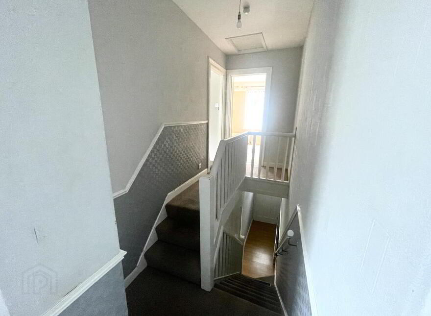 9 Mary Street, Newtownards, BT23 4DQ