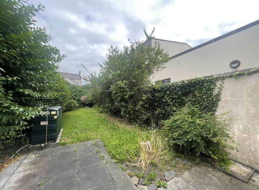 9 Mary Street, Newtownards, BT23 4DQ