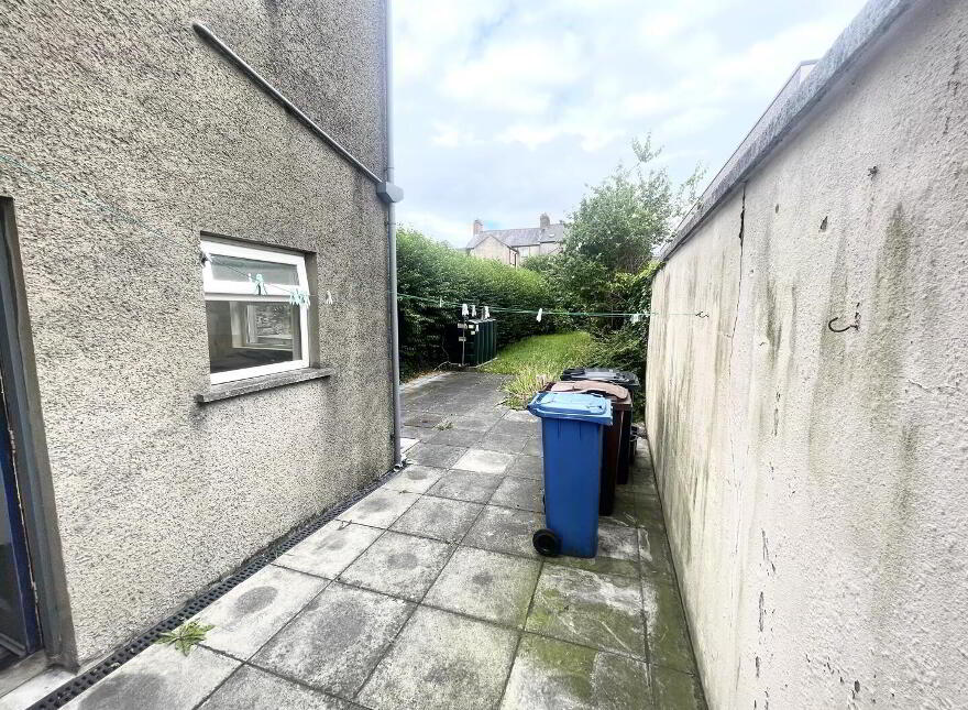 9 Mary Street, Newtownards, BT23 4DQ