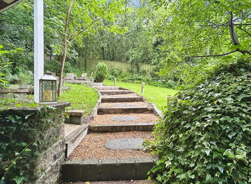 10 Millmount, Randalstown, BT41 2AH