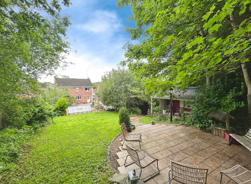10 Millmount, Randalstown, BT41 2AH