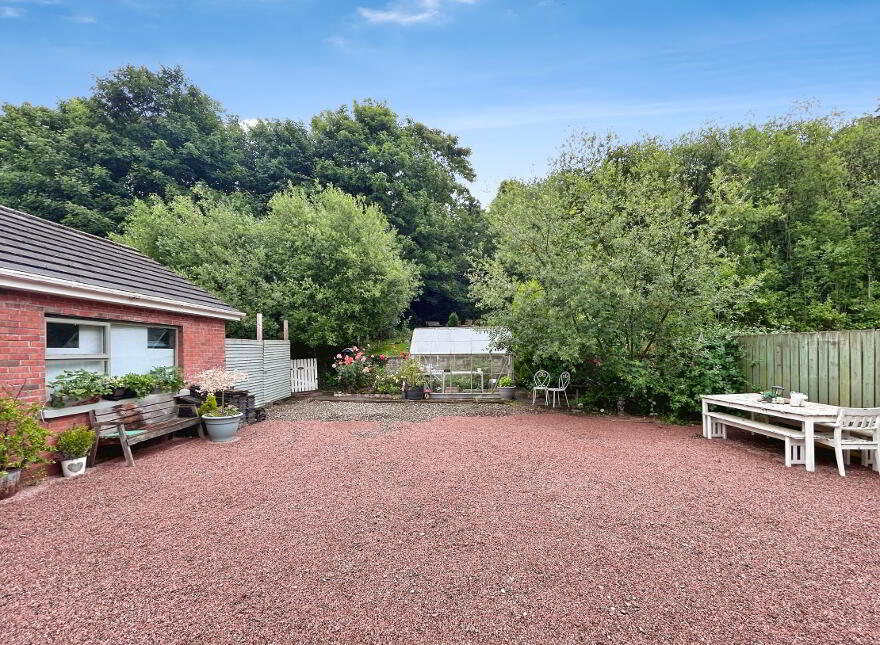 10 Millmount, Randalstown, BT41 2AH