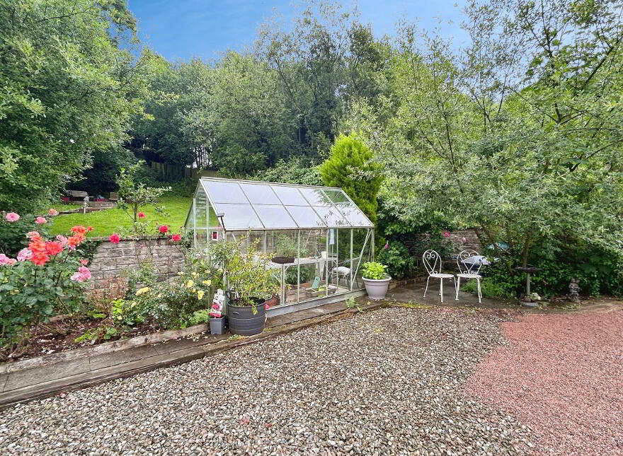 10 Millmount, Randalstown, BT41 2AH