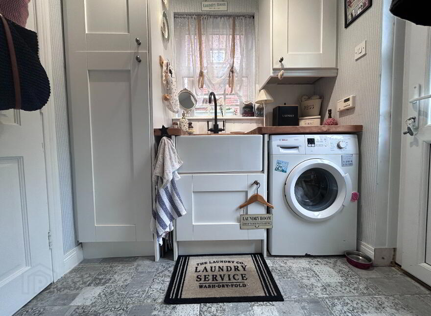 10 Millmount, Randalstown, BT41 2AH