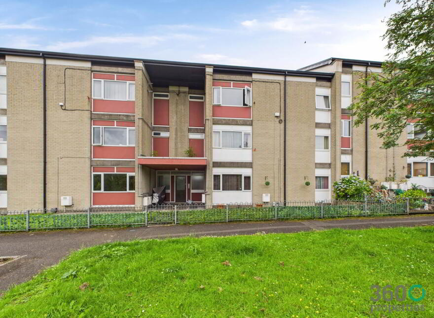 54c Barra Drive, Ballymena, BT42 4AH photo