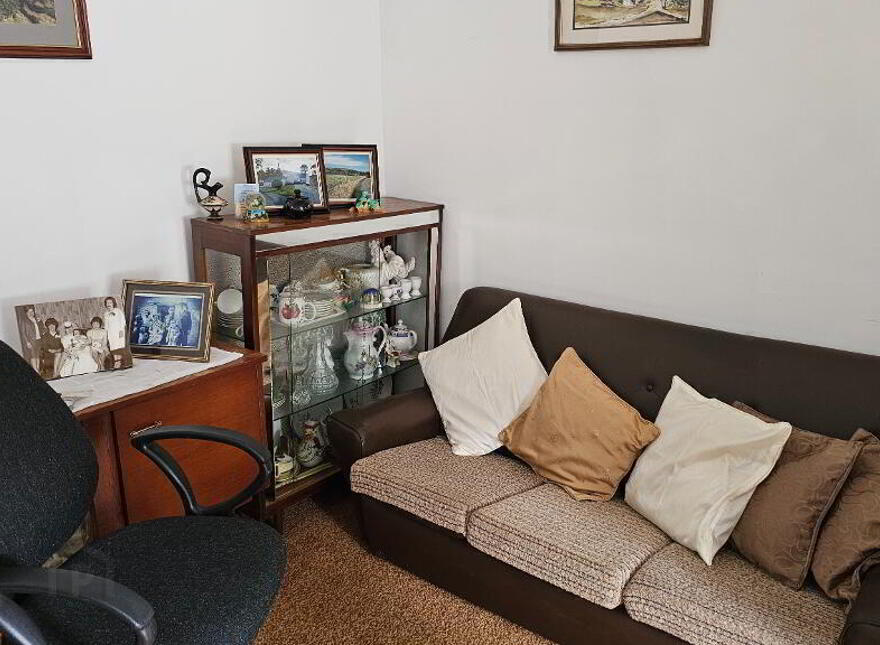 Roshine, Dunfanaghy, F92AW21