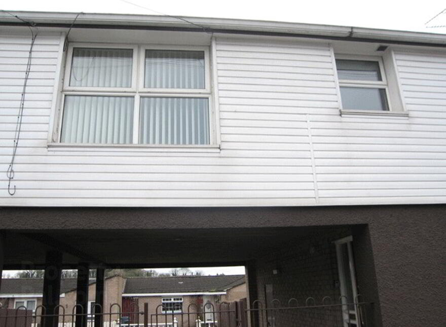 33 Coagh Street, Cookstown, BT80 8NG photo