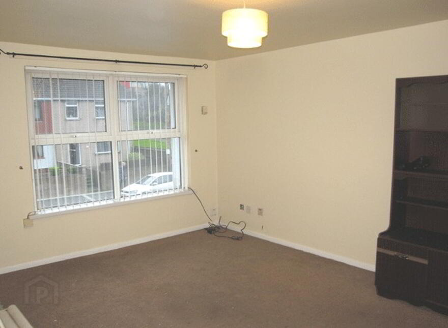 33 Coagh Street, Cookstown, BT80 8NG