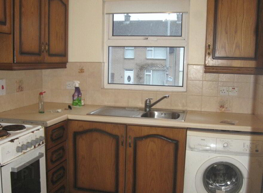 33 Coagh Street, Cookstown, BT80 8NG