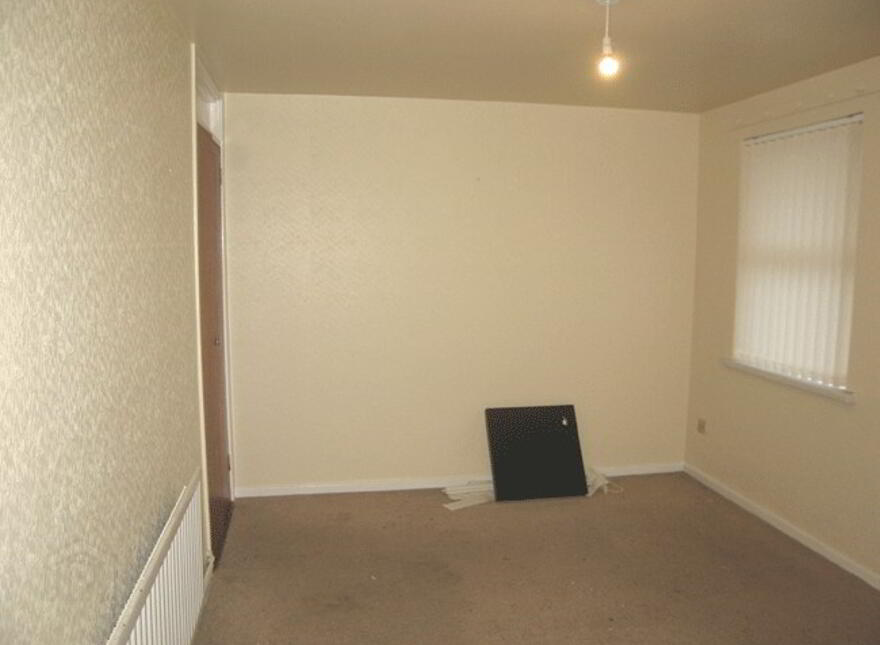 33 Coagh Street, Cookstown, BT80 8NG