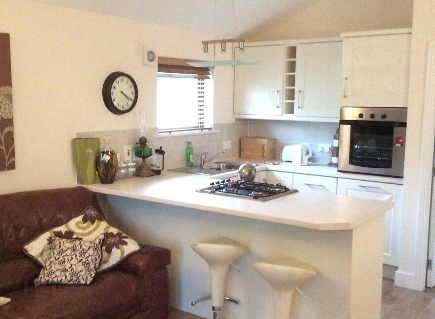25b Drumcroone Road, Garvagh, BT51 4EB