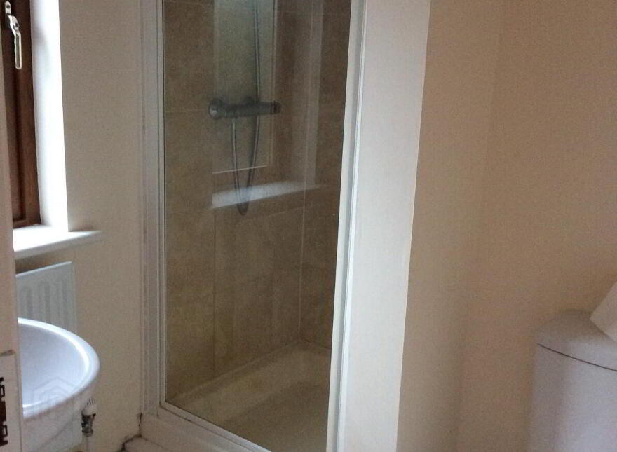 25b Drumcroone Road, Garvagh, BT51 4EB