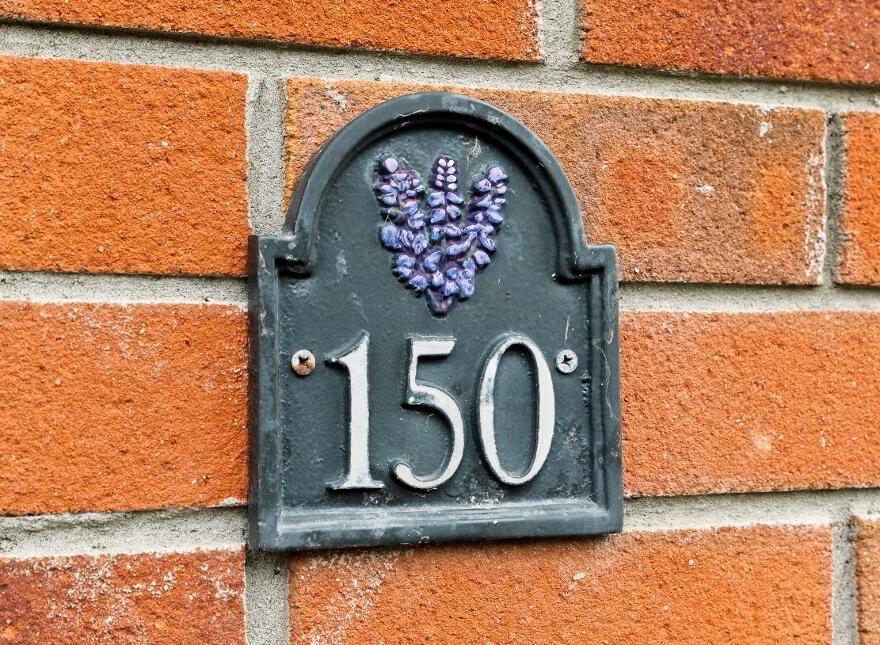 150 Heather Hill Downs, Graiguecullen, Carlow Town, R93Y4X0