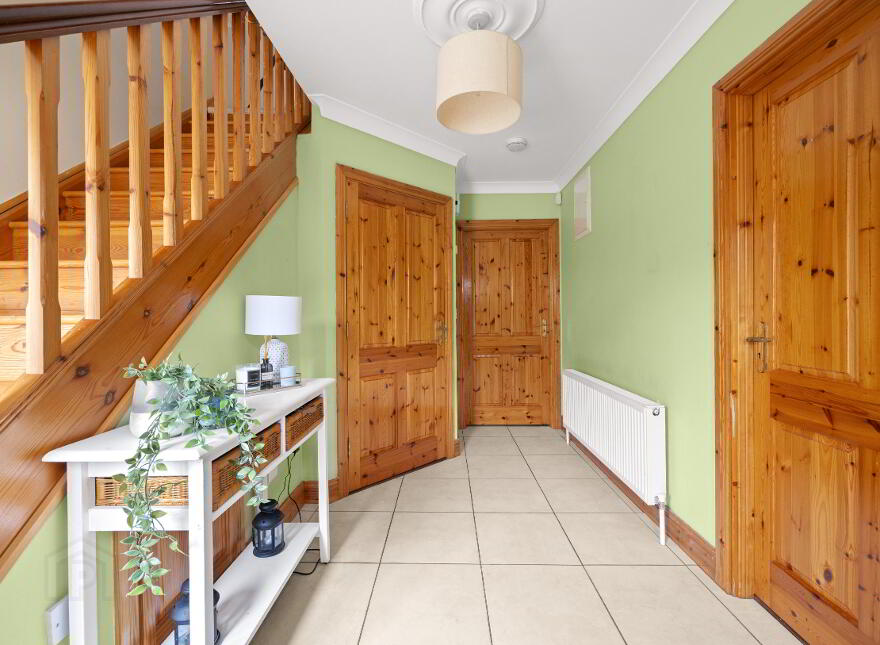 150 Heather Hill Downs, Graiguecullen, Carlow Town, R93Y4X0