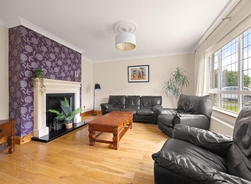150 Heather Hill Downs, Graiguecullen, Carlow Town, R93Y4X0