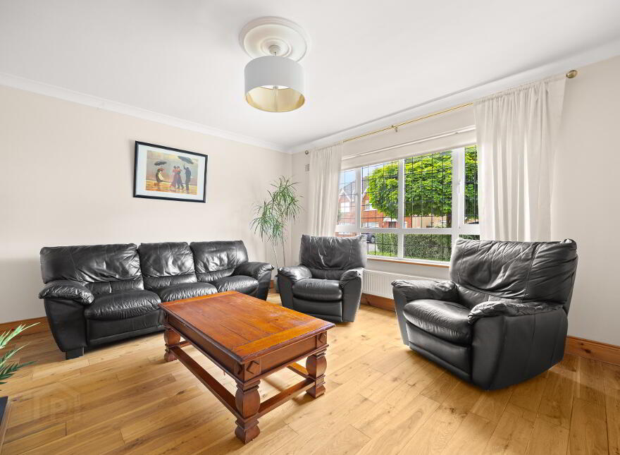 150 Heather Hill Downs, Graiguecullen, Carlow Town, R93Y4X0