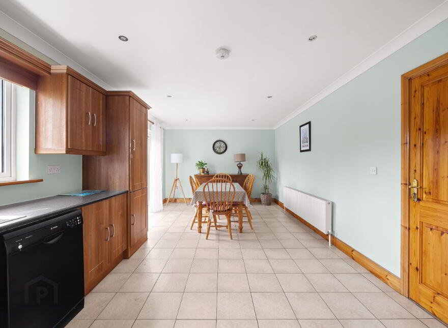 150 Heather Hill Downs, Graiguecullen, Carlow Town, R93Y4X0