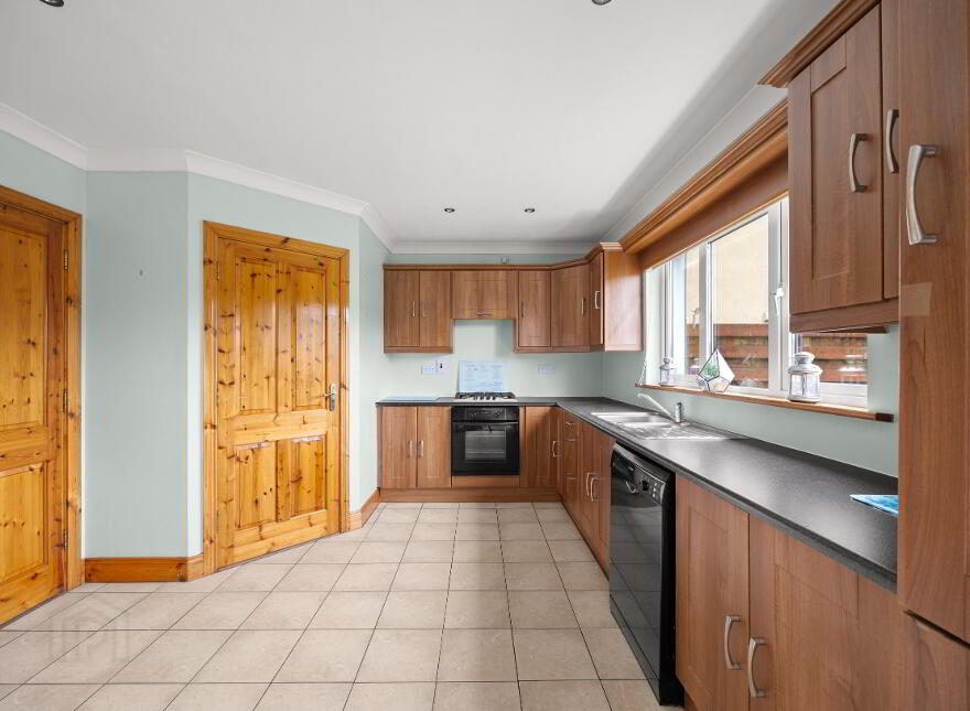 150 Heather Hill Downs, Graiguecullen, Carlow Town, R93Y4X0