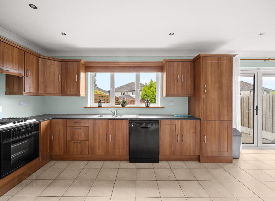 150 Heather Hill Downs, Graiguecullen, Carlow Town, R93Y4X0