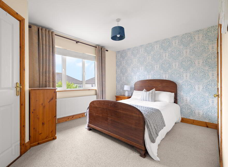 150 Heather Hill Downs, Graiguecullen, Carlow Town, R93Y4X0