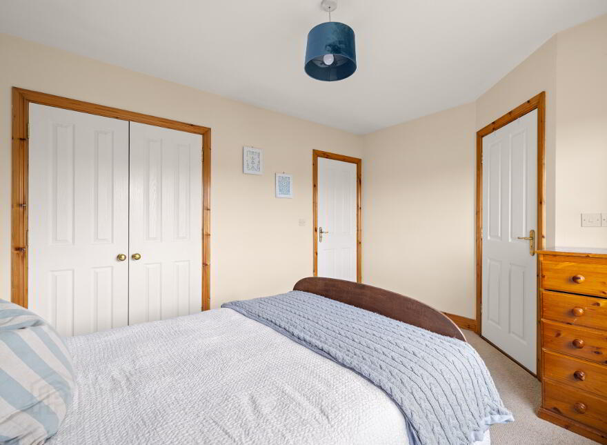 150 Heather Hill Downs, Graiguecullen, Carlow Town, R93Y4X0