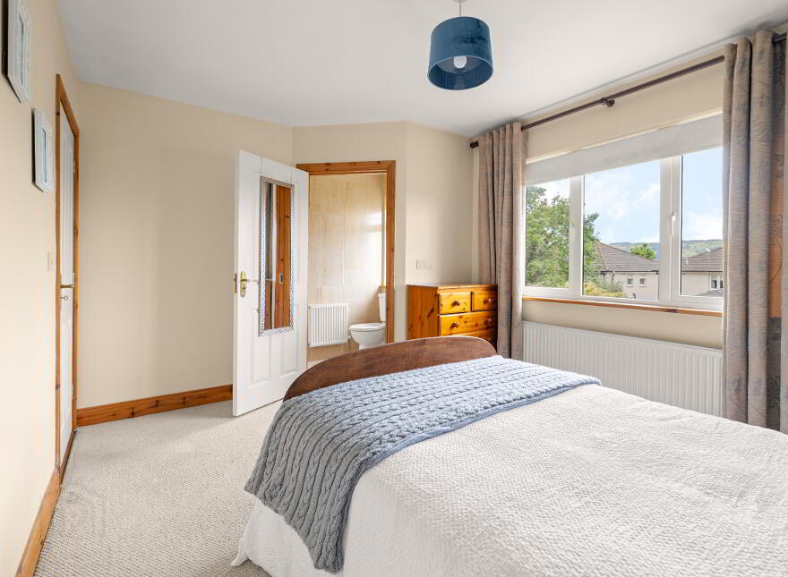 150 Heather Hill Downs, Graiguecullen, Carlow Town, R93Y4X0