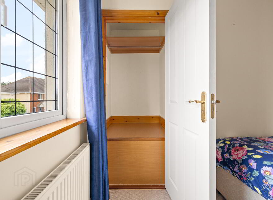 150 Heather Hill Downs, Graiguecullen, Carlow Town, R93Y4X0