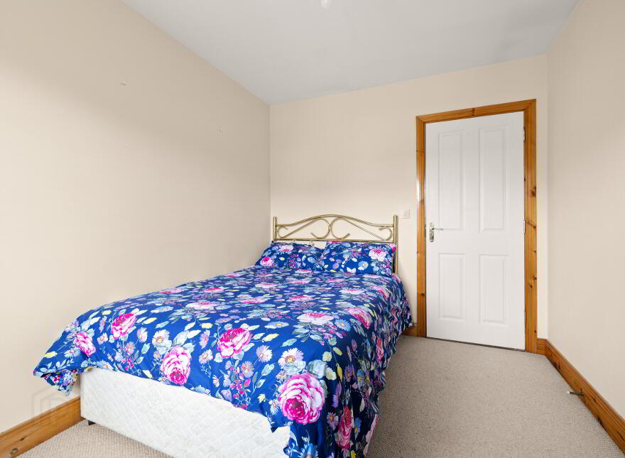 150 Heather Hill Downs, Graiguecullen, Carlow Town, R93Y4X0