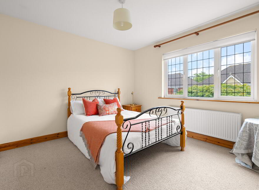 150 Heather Hill Downs, Graiguecullen, Carlow Town, R93Y4X0