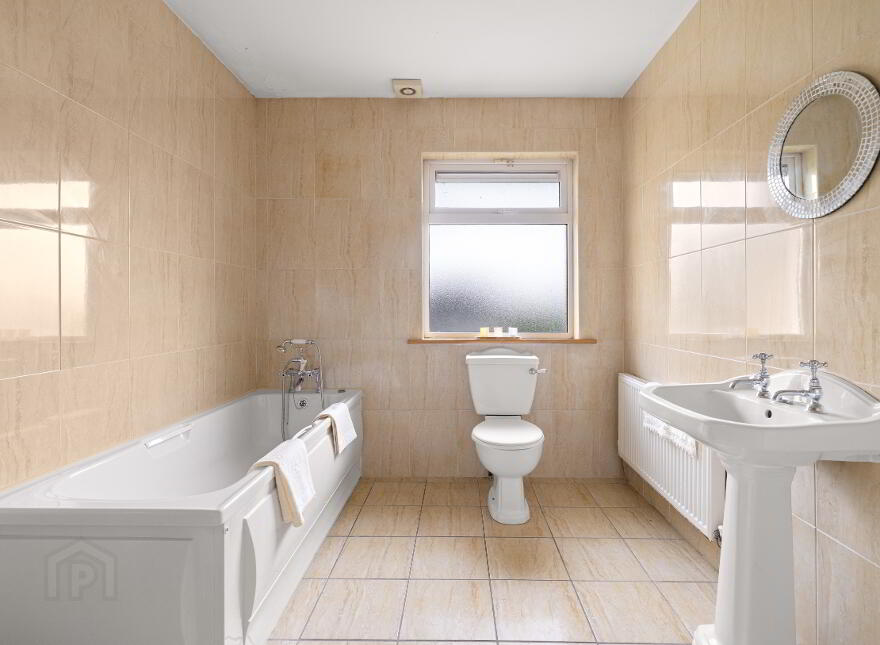 150 Heather Hill Downs, Graiguecullen, Carlow Town, R93Y4X0